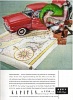 Opel 1957 1.jpg